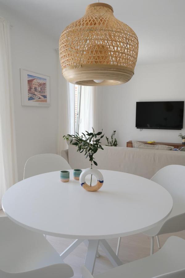 Feelathome Hvar Apartments Hvar Town Zewnętrze zdjęcie