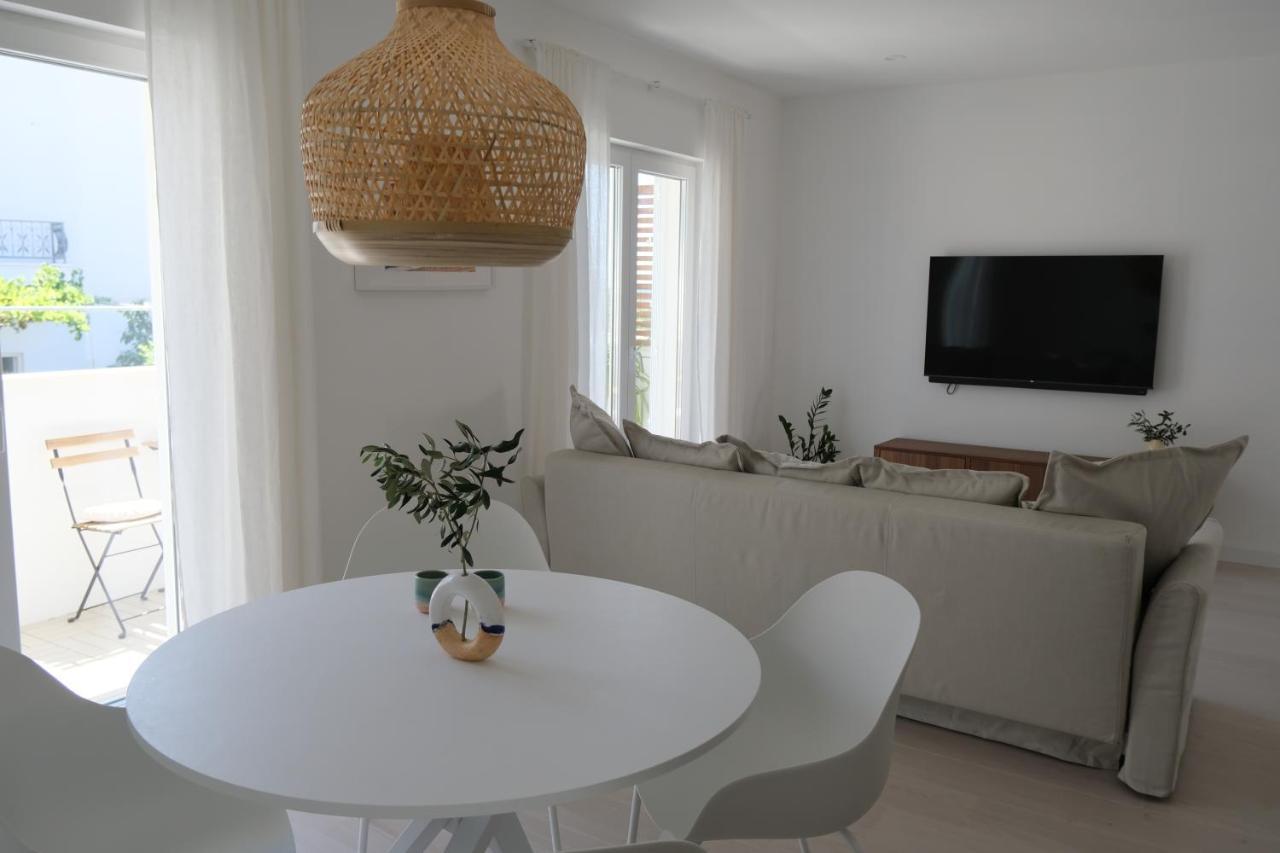 Feelathome Hvar Apartments Hvar Town Zewnętrze zdjęcie