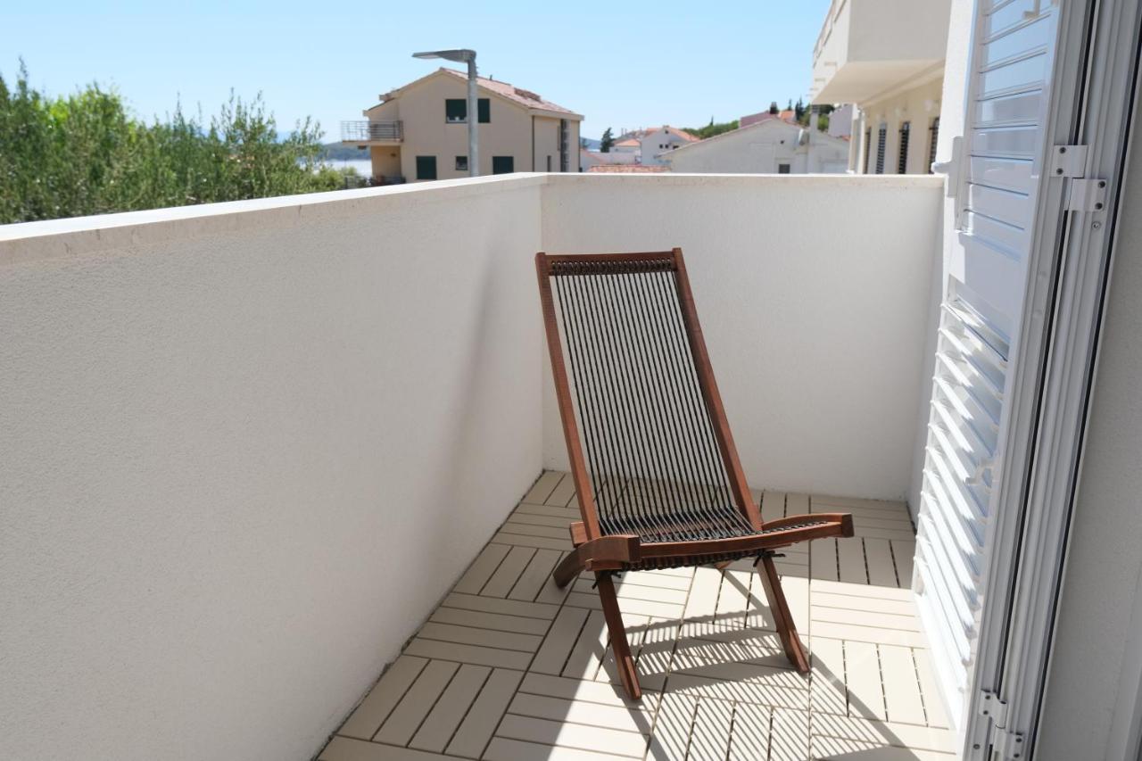 Feelathome Hvar Apartments Hvar Town Zewnętrze zdjęcie