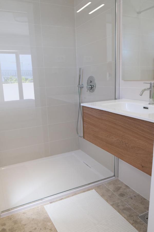 Feelathome Hvar Apartments Hvar Town Zewnętrze zdjęcie