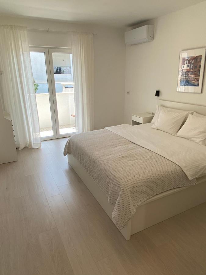 Feelathome Hvar Apartments Hvar Town Zewnętrze zdjęcie