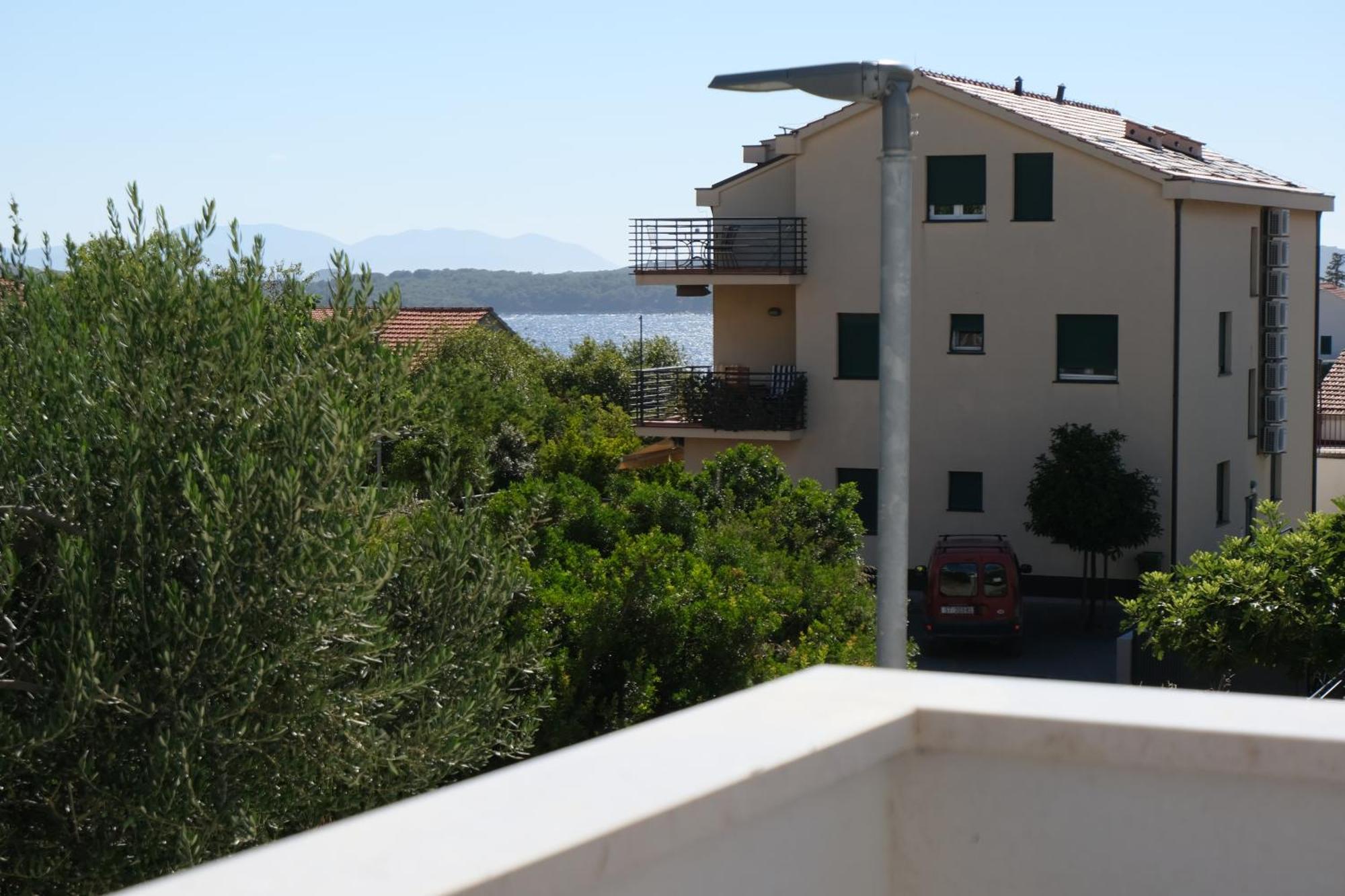 Feelathome Hvar Apartments Hvar Town Zewnętrze zdjęcie