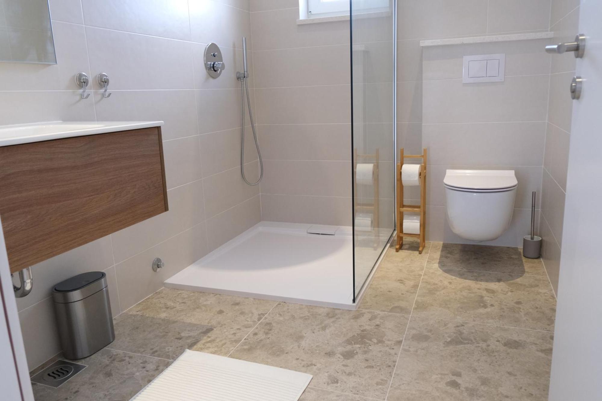 Feelathome Hvar Apartments Hvar Town Zewnętrze zdjęcie