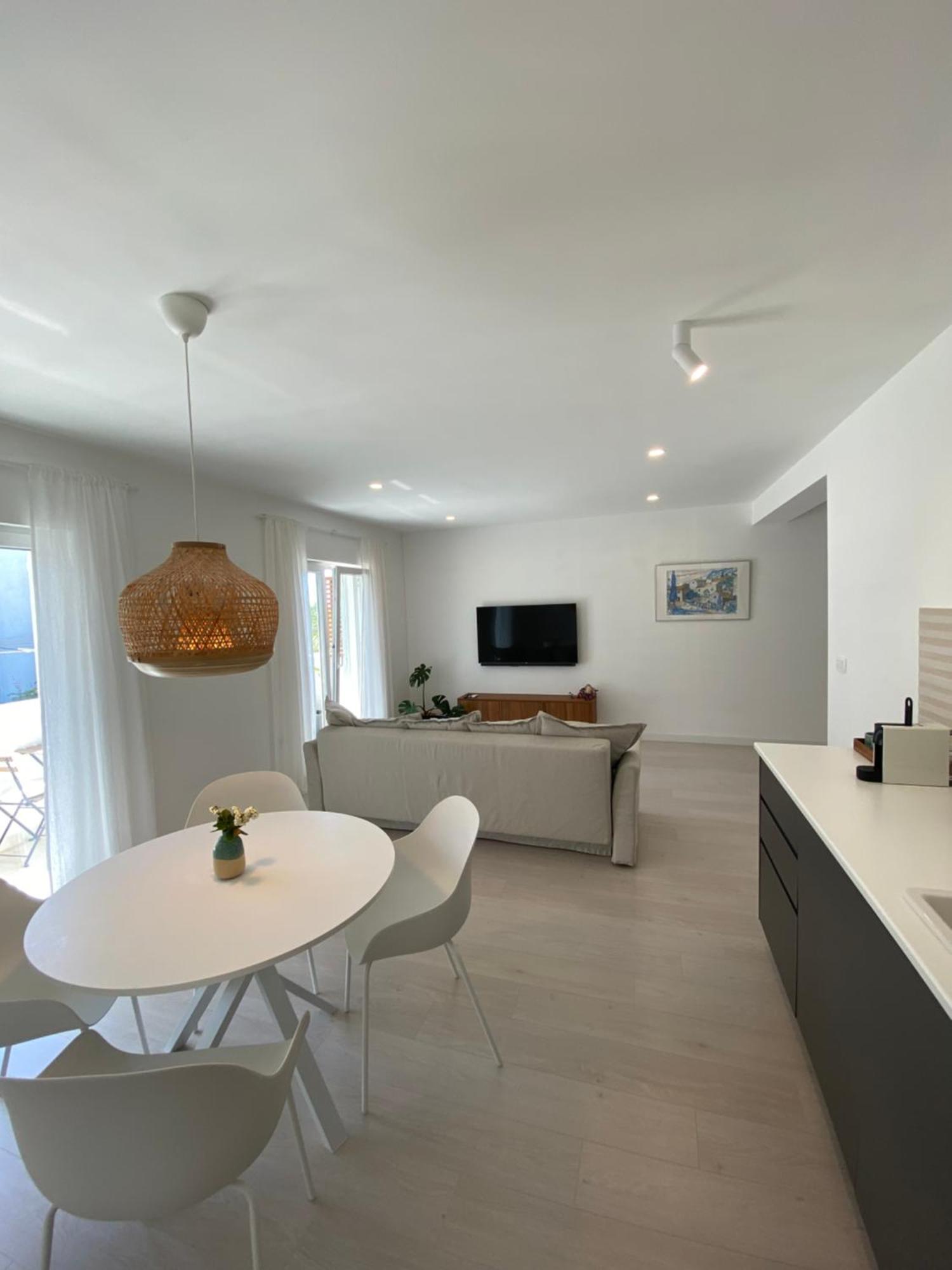 Feelathome Hvar Apartments Hvar Town Zewnętrze zdjęcie