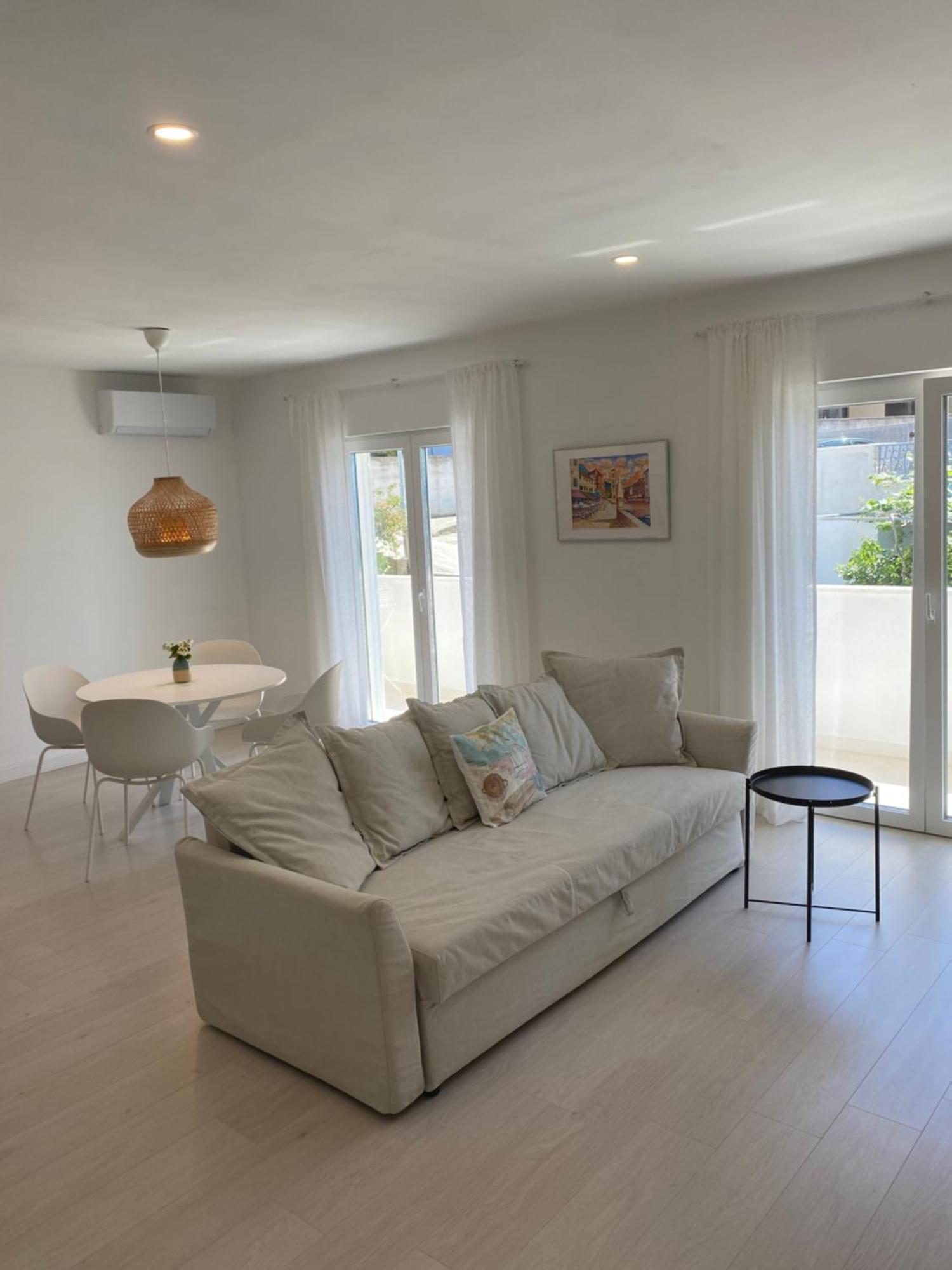 Feelathome Hvar Apartments Hvar Town Pokój zdjęcie