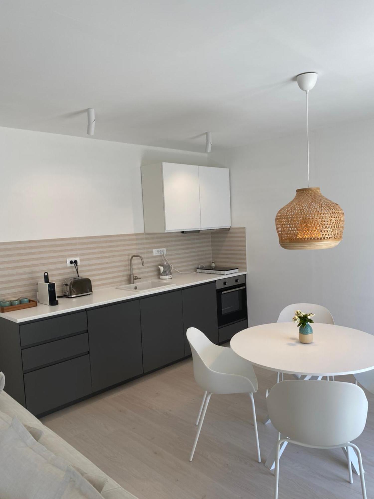 Feelathome Hvar Apartments Hvar Town Pokój zdjęcie
